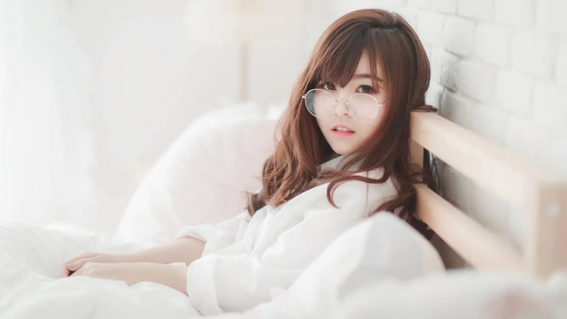 美高梅：园林绿化的意思