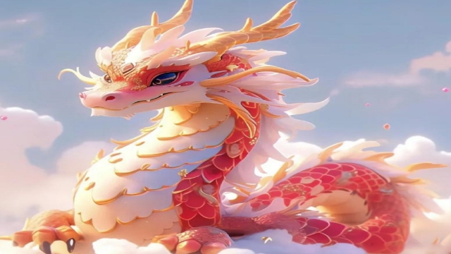 美高梅公司：园林绿化苗木种什么