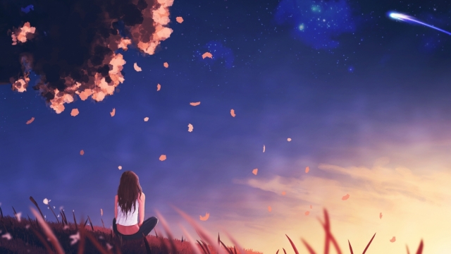 园林绿化树苗是什么