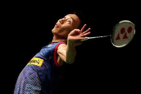 美高梅：园林绿化可以做水保洁吗