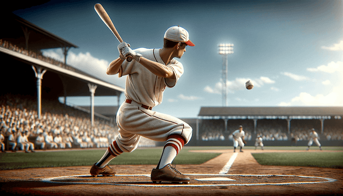 MGM：园林绿化仙桃