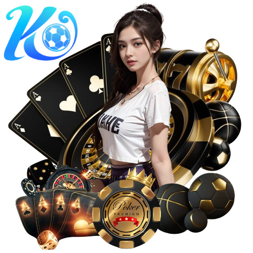 美高梅公司：园林绿化园林绿化