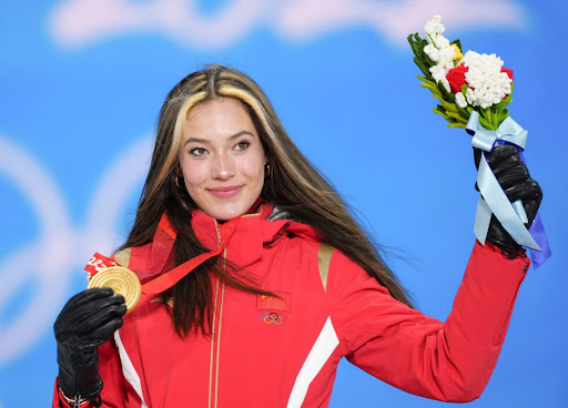 美高梅：园林绿化顾问