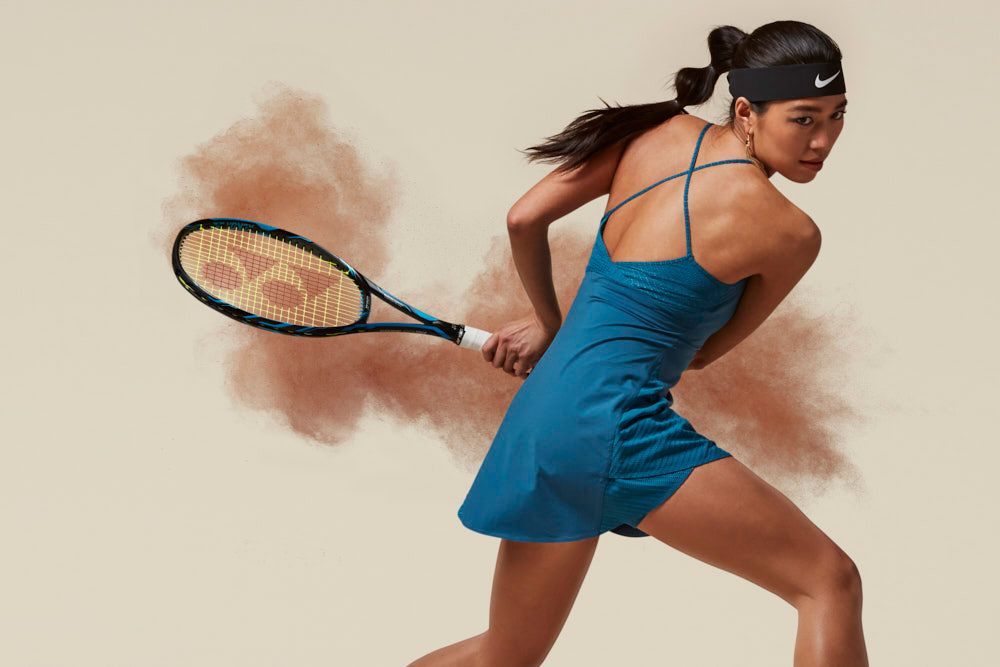 美高梅集团：园林绿化常用药剂