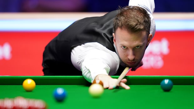 美高梅：园林绿化生态