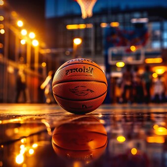 园林绿化栽植覆土