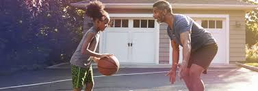 美高梅公司：园林绿化管什么材质