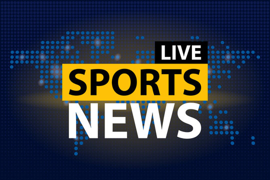 美高梅公司：园林绿化铺装青石石材